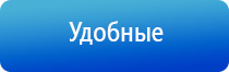 прибор НейроДэнс Кардио мини